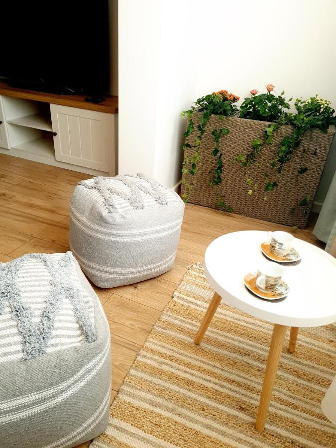 Eden Apartment Cluj Napoca Bagian luar foto
